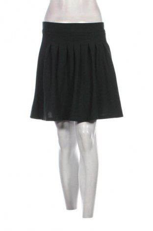 Fustă About You, Mărime M, Culoare Verde, Preț 48,99 Lei