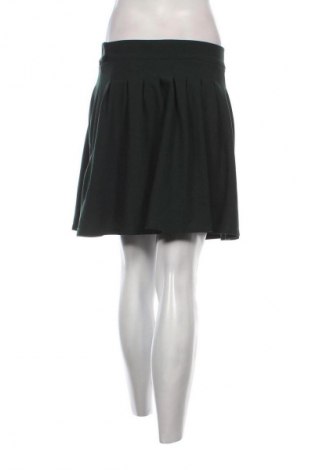 Fustă About You, Mărime M, Culoare Verde, Preț 48,99 Lei