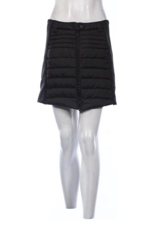 Rock Active By Tchibo, Größe S, Farbe Schwarz, Preis € 10,00