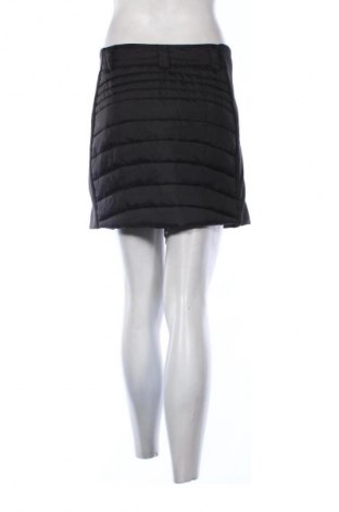 Rock Active By Tchibo, Größe S, Farbe Schwarz, Preis € 10,00