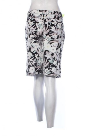 Rock Adagio, Größe L, Farbe Mehrfarbig, Preis 9,79 €