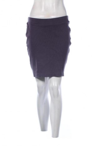 Пола Adidas Originals, Размер XL, Цвят Лилав, Цена 54,98 лв.