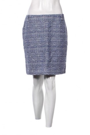 Fustă Airfield, Mărime L, Culoare Multicolor, Preț 144,24 Lei