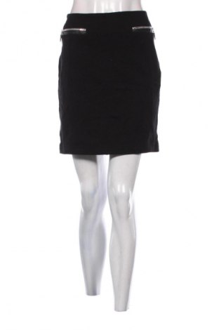 Φούστα Airfield, Μέγεθος XL, Χρώμα Μαύρο, Τιμή 12,99 €