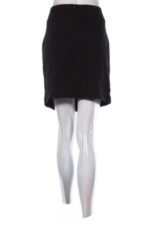 Φούστα Airfield, Μέγεθος XL, Χρώμα Μαύρο, Τιμή 12,99 €