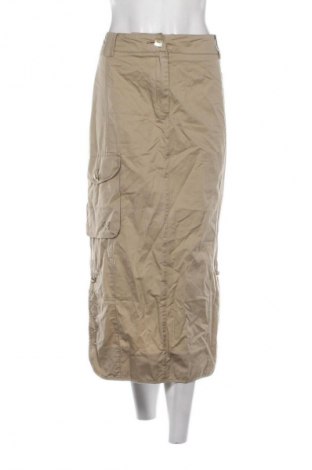 Rock Airfield, Größe XL, Farbe Beige, Preis € 32,00