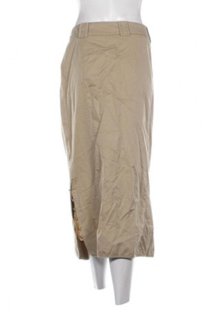 Rock Airfield, Größe XL, Farbe Beige, Preis € 32,00