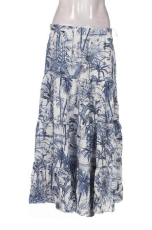 Szoknya Alba Moda, Méret S, Szín Sokszínű, Ár 10 419 Ft