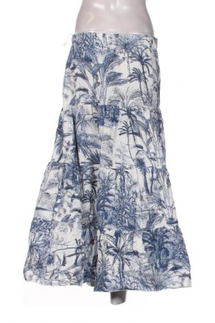 Szoknya Alba Moda, Méret S, Szín Sokszínű, Ár 10 419 Ft