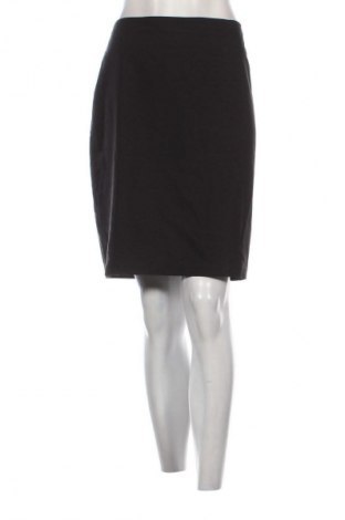 Fustă Alia, Mărime XL, Culoare Negru, Preț 50,00 Lei