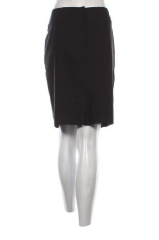 Fustă Alia, Mărime XL, Culoare Negru, Preț 50,00 Lei