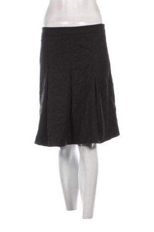 Пола Altamira, Размер L, Цвят Черен, Цена 12,99 лв.