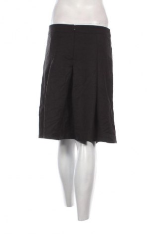 Пола Altamira, Размер L, Цвят Черен, Цена 12,99 лв.