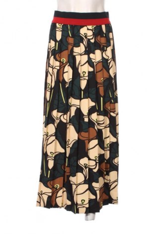 Sukně Alysi, Velikost M, Barva Vícebarevné, Cena  1 329,00 Kč