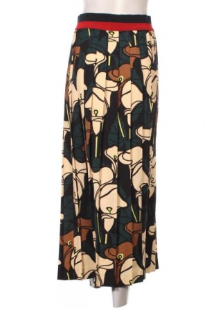 Sukně Alysi, Velikost M, Barva Vícebarevné, Cena  1 329,00 Kč