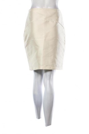 Пола Amaya Arzuaga, Размер M, Цвят Екрю, Цена 54,74 лв.