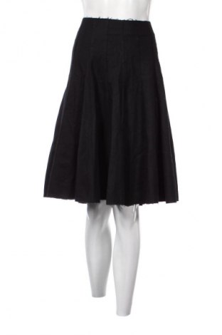 Spódnica Ambiente, Rozmiar L, Kolor Czarny, Cena 44,00 zł