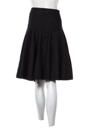 Spódnica Ambiente, Rozmiar L, Kolor Czarny, Cena 44,00 zł