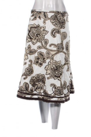 Φούστα Ambiente, Μέγεθος L, Χρώμα Πολύχρωμο, Τιμή 11,79 €