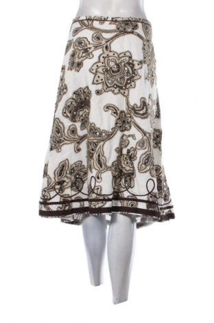 Φούστα Ambiente, Μέγεθος L, Χρώμα Πολύχρωμο, Τιμή 11,79 €