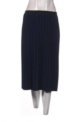 Szoknya American Vintage, Méret M, Szín Kék, Ár 5 929 Ft