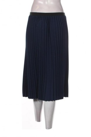 Szoknya American Vintage, Méret M, Szín Kék, Ár 5 929 Ft