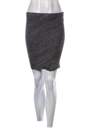 Szoknya American Vintage, Méret M, Szín Sokszínű, Ár 10 962 Ft