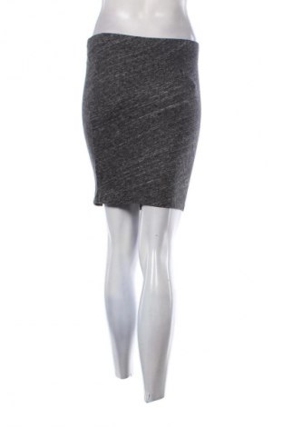 Szoknya American Vintage, Méret M, Szín Sokszínű, Ár 10 962 Ft