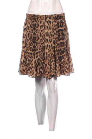 Sukně Amisu, Velikost L, Barva Vícebarevné, Cena  392,00 Kč