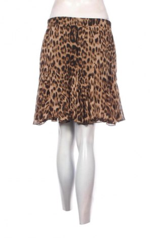 Sukně Amisu, Velikost L, Barva Vícebarevné, Cena  392,00 Kč