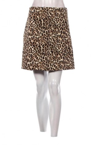 Sukně Amisu, Velikost L, Barva Vícebarevné, Cena  199,00 Kč