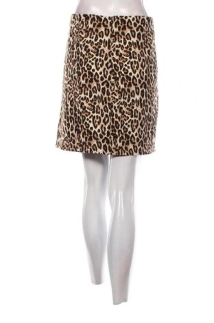 Sukně Amisu, Velikost L, Barva Vícebarevné, Cena  199,00 Kč