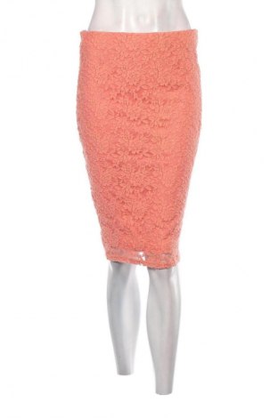 Szoknya Amisu, Méret L, Szín Rózsaszín, Ár 4 179 Ft