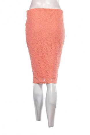 Szoknya Amisu, Méret L, Szín Rózsaszín, Ár 4 179 Ft