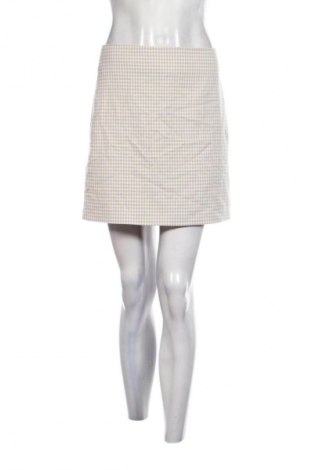 Szoknya Amisu, Méret M, Szín Sokszínű, Ár 3 199 Ft