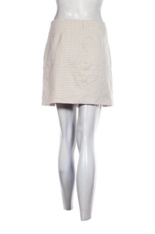 Szoknya Amisu, Méret M, Szín Sokszínű, Ár 3 199 Ft