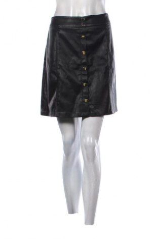 Sukně Amisu, Velikost L, Barva Černá, Cena  241,00 Kč