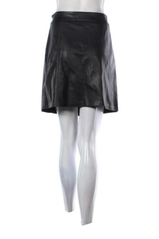 Sukně Amisu, Velikost L, Barva Černá, Cena  241,00 Kč