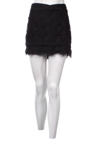 Fustă Amisu, Mărime XL, Culoare Negru, Preț 51,45 Lei