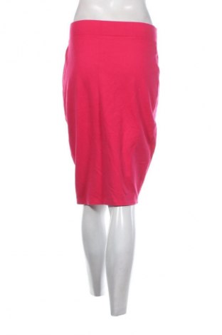 Rock Amisu, Größe M, Farbe Rot, Preis 8,99 €