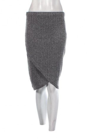 Rock Amisu, Größe M, Farbe Mehrfarbig, Preis € 8,99