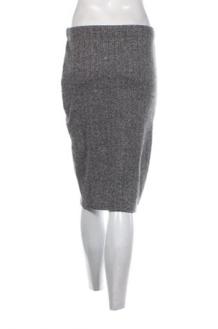 Rock Amisu, Größe M, Farbe Mehrfarbig, Preis € 8,99