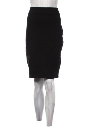 Sukně Amisu, Velikost L, Barva Černá, Cena  219,00 Kč