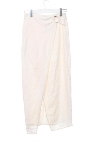 Sukně Amisu, Velikost XS, Barva Vícebarevné, Cena  291,00 Kč