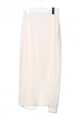 Sukně Amisu, Velikost XS, Barva Vícebarevné, Cena  291,00 Kč