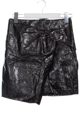 Rock Amisu, Größe XS, Farbe Schwarz, Preis € 15,84