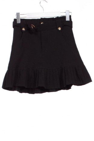 Sukně Amisu, Velikost XS, Barva Černá, Cena  159,00 Kč