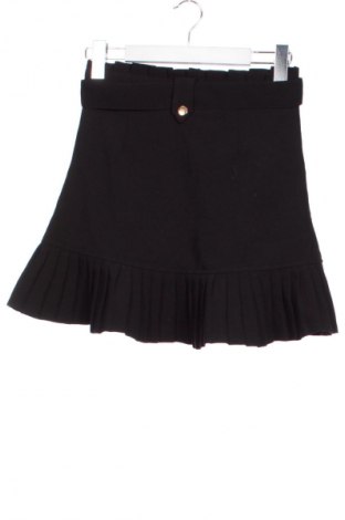 Sukně Amisu, Velikost XS, Barva Černá, Cena  159,00 Kč