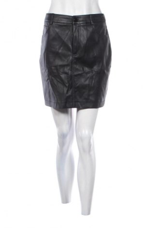 Rock Amisu, Größe S, Farbe Schwarz, Preis € 9,74