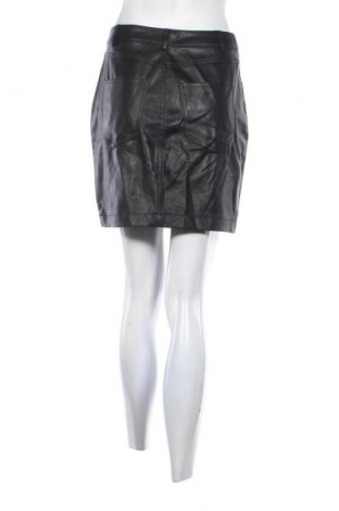 Rock Amisu, Größe S, Farbe Schwarz, Preis € 9,74